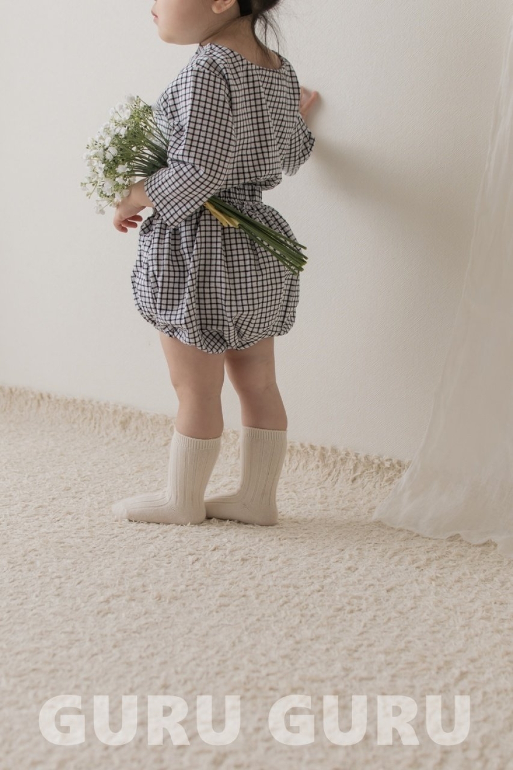 1770288294_6771751924