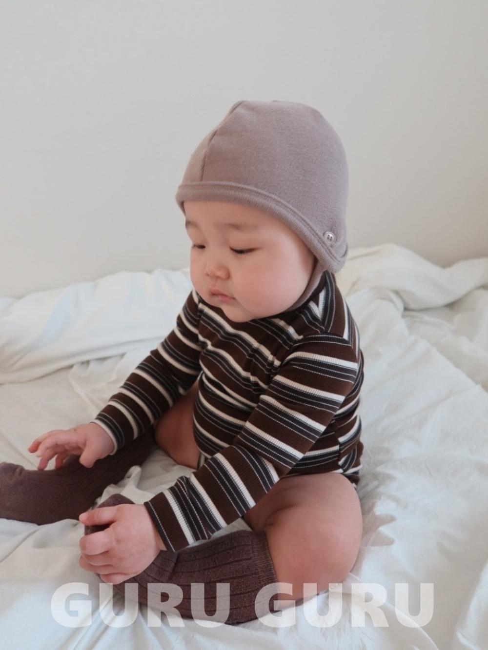 1770286839_4161233183