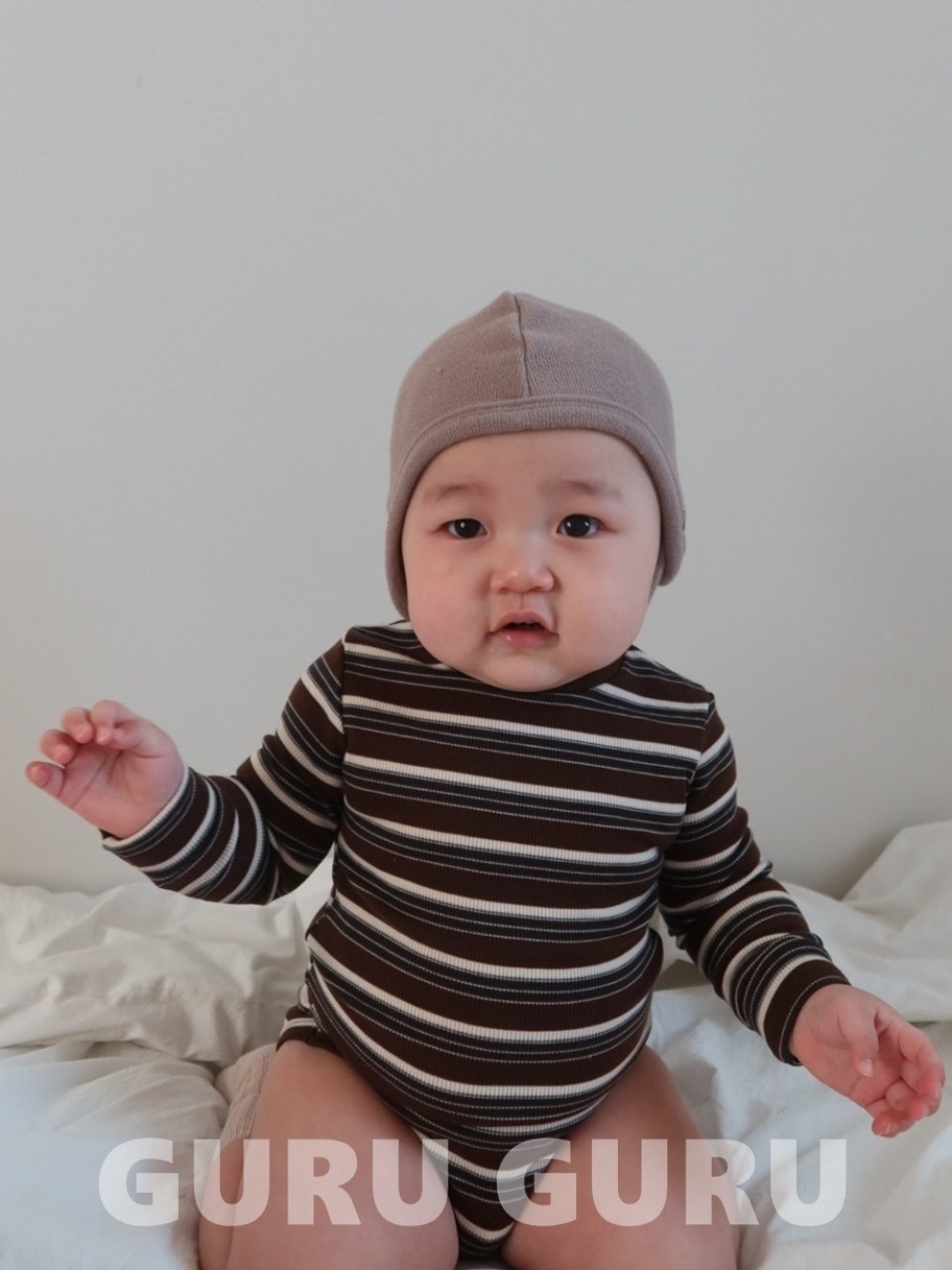 1770286840_4612950161