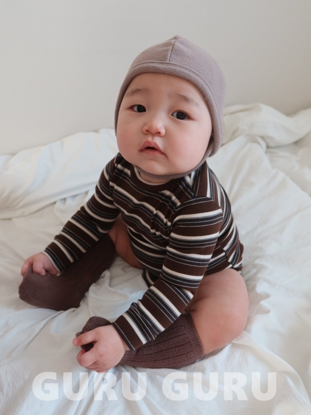 1770286839_6111076525