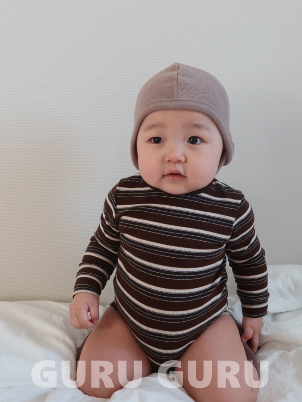 1770286838_8415882198