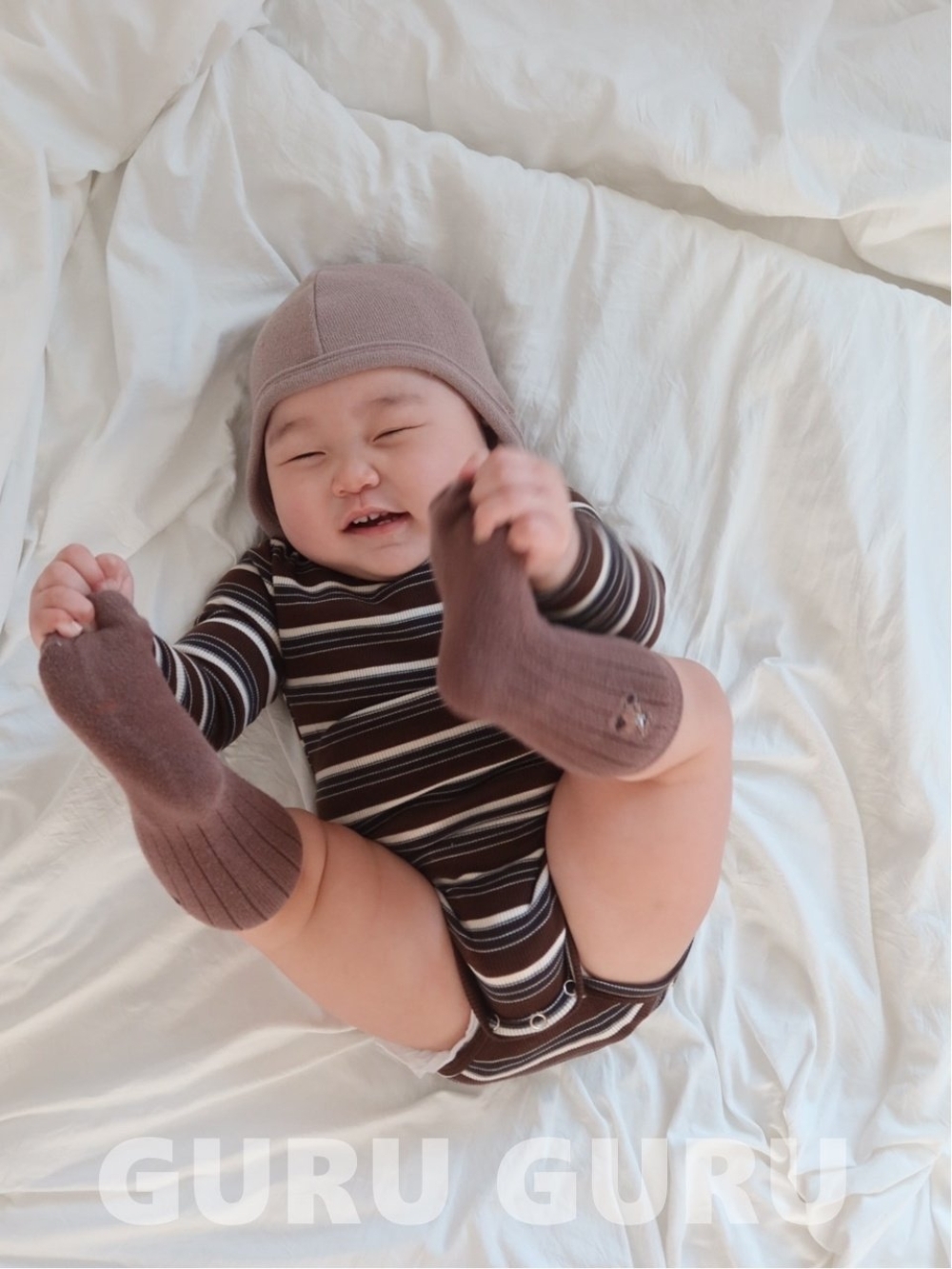 1770286837_3072173871