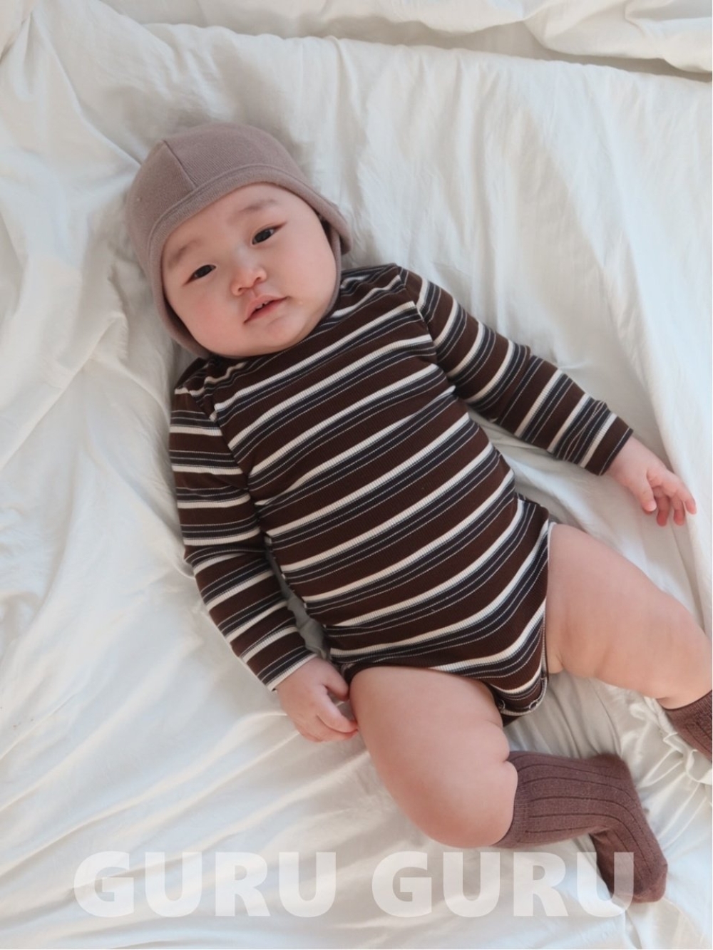 1770286838_4563864893