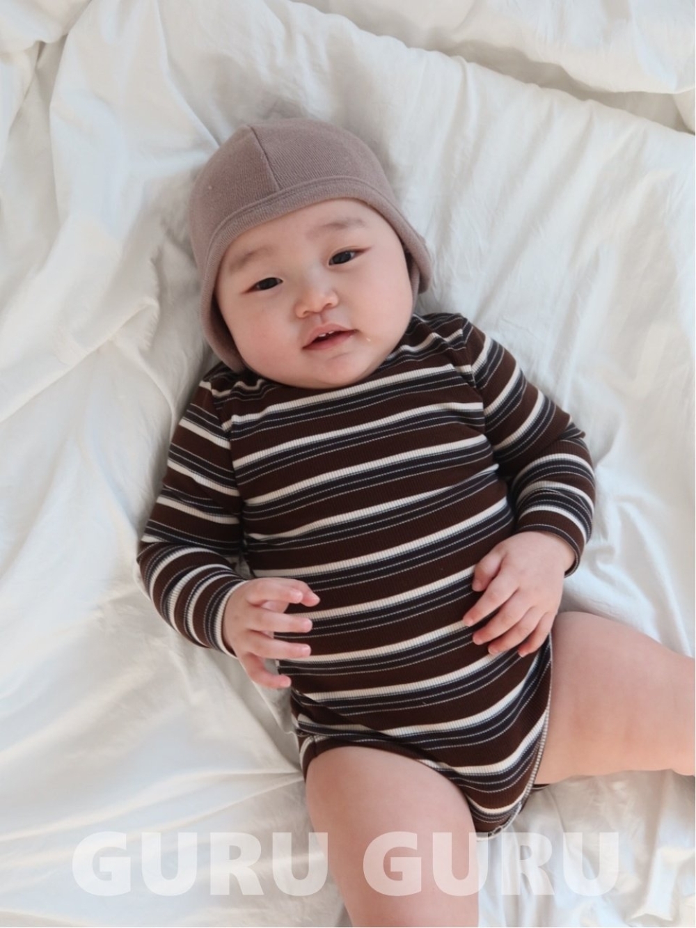 1770286838_9171856794