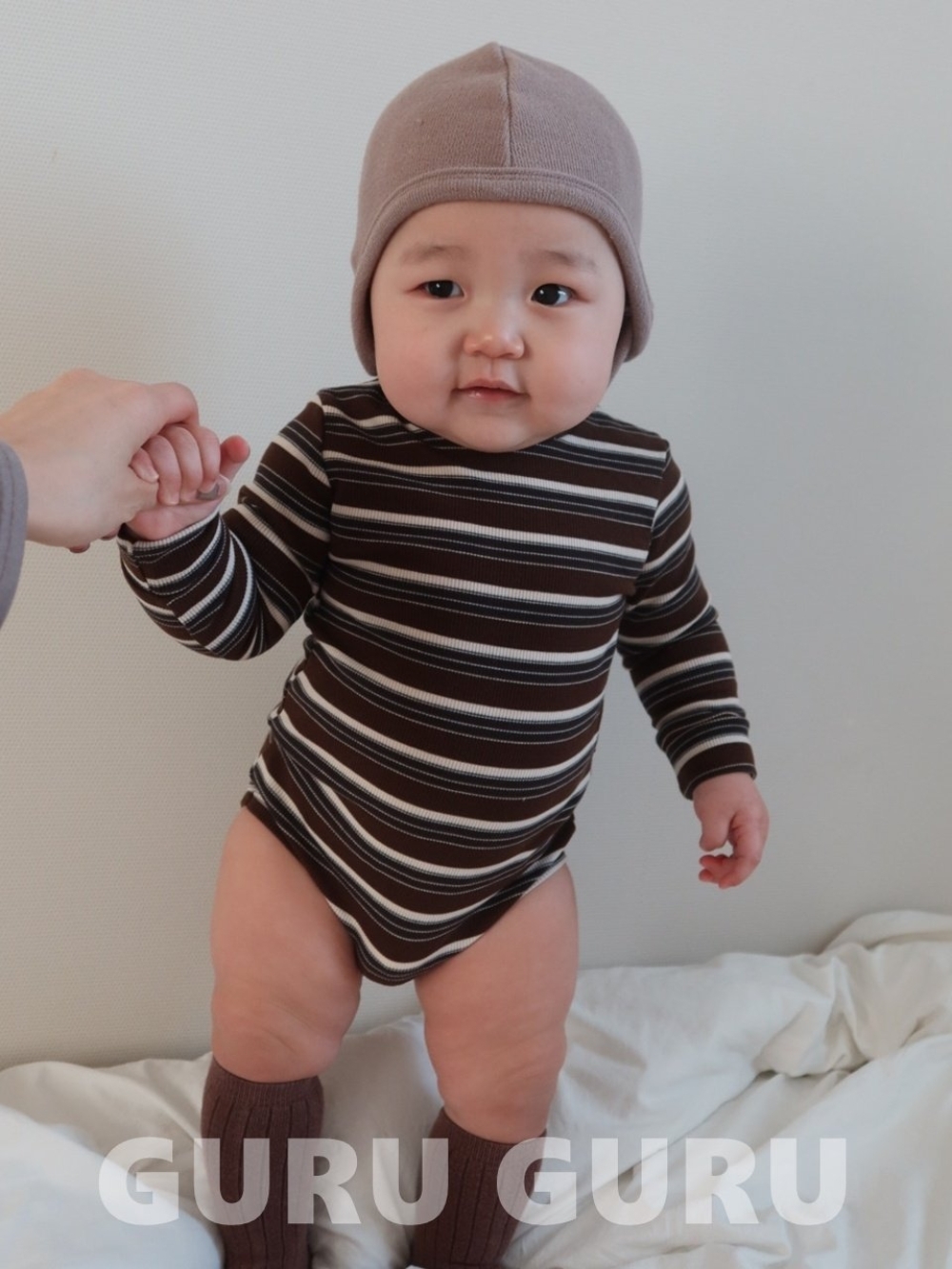 1770286839_9003781629