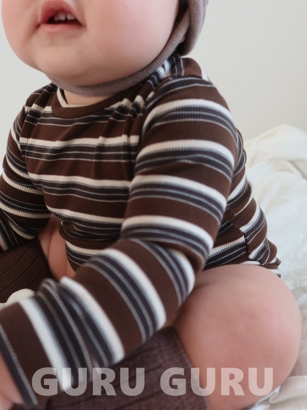 1770286839_4299474340