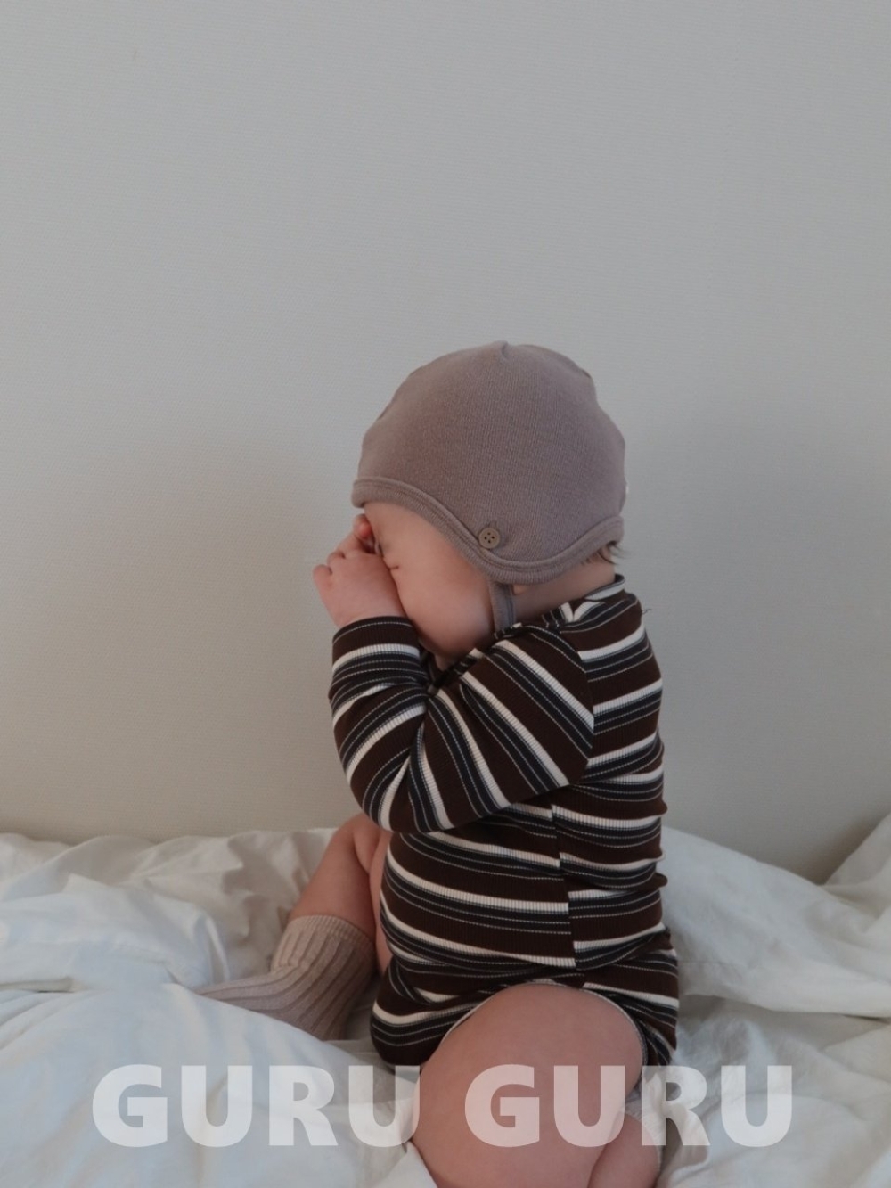 1770286839_5919698893