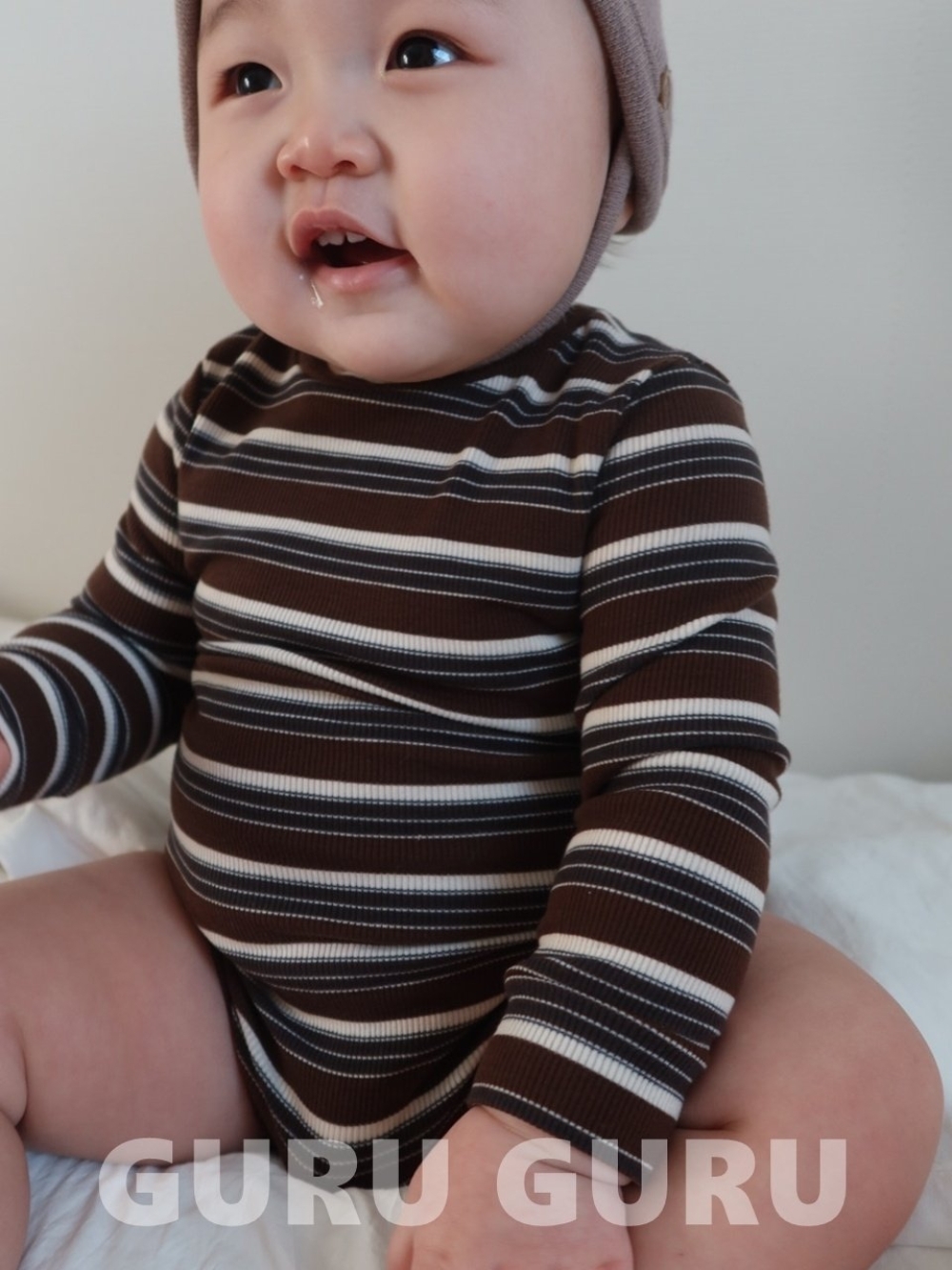 1770286840_2643062640