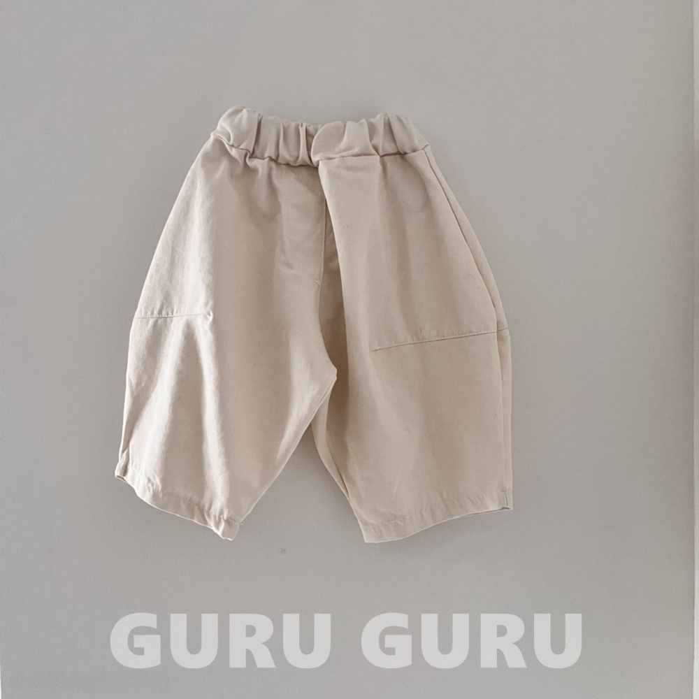 1770283101_3611851123