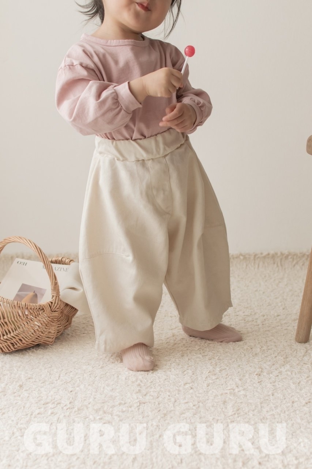 1770283101_8664548460