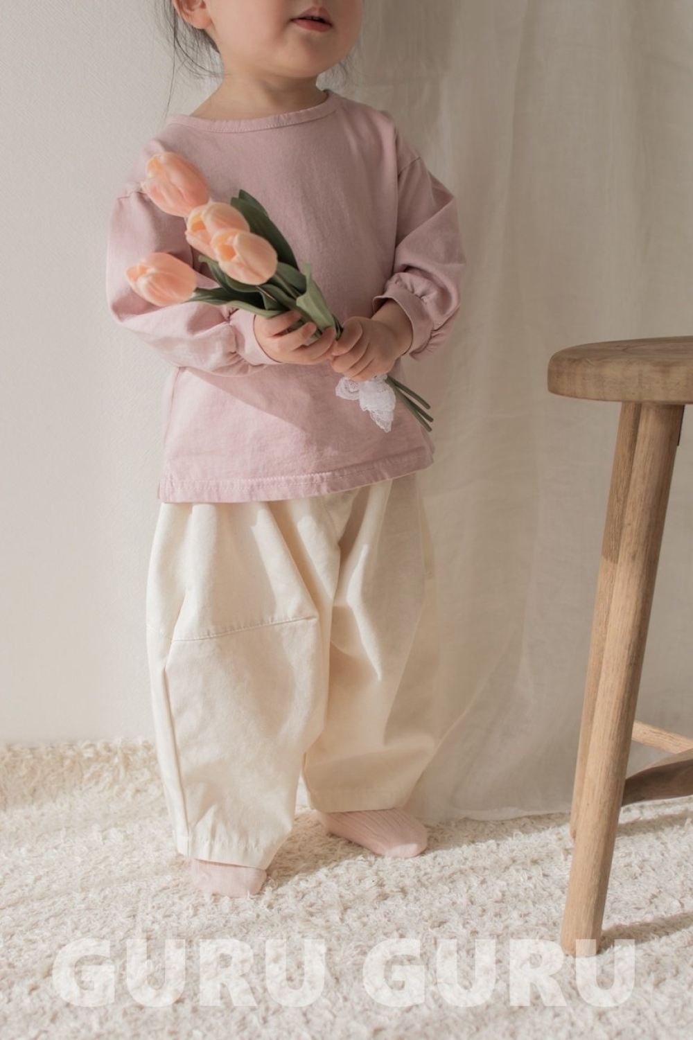 1770283102_3871277337