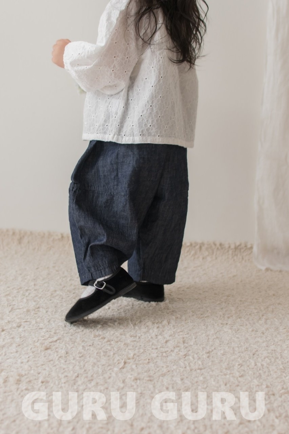 1770283057_1857600251