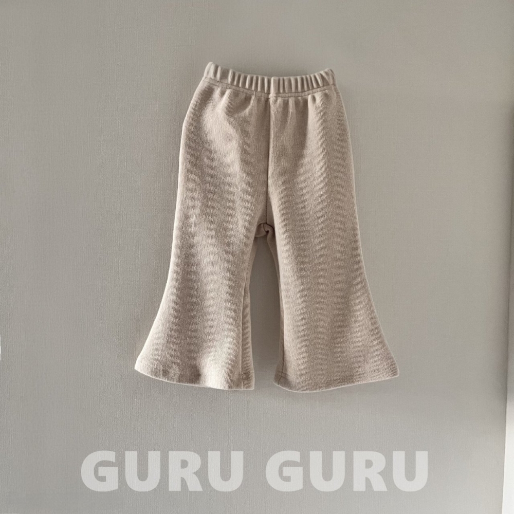 1770286026_7556224113