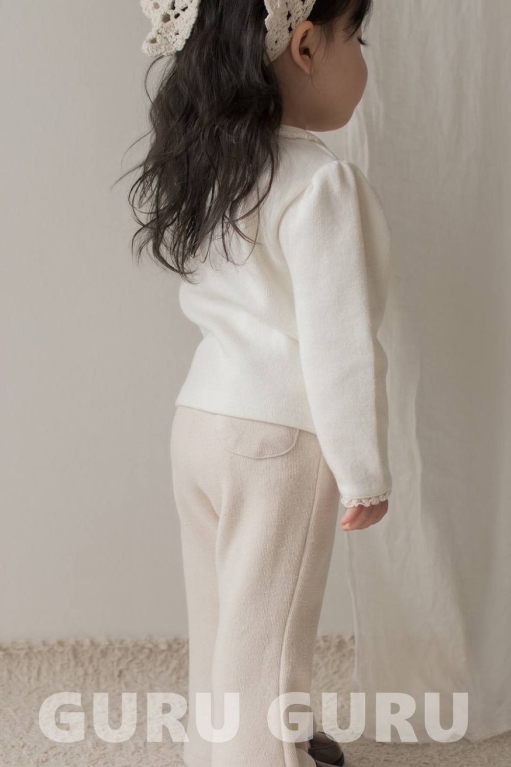 1770286027_5694044135