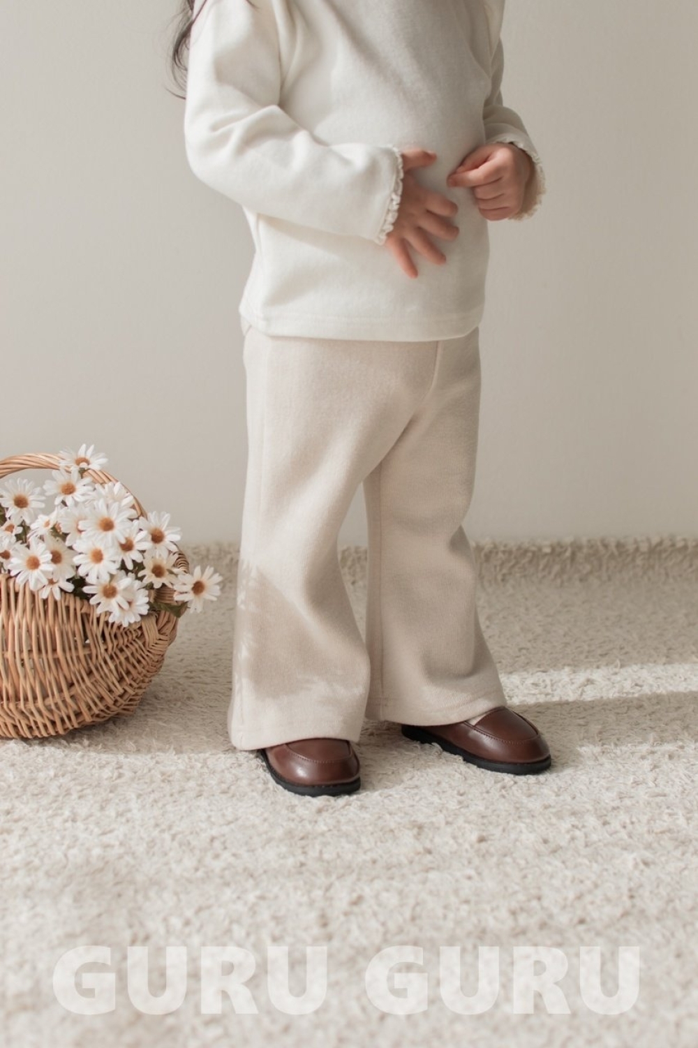 1770286026_4402031738