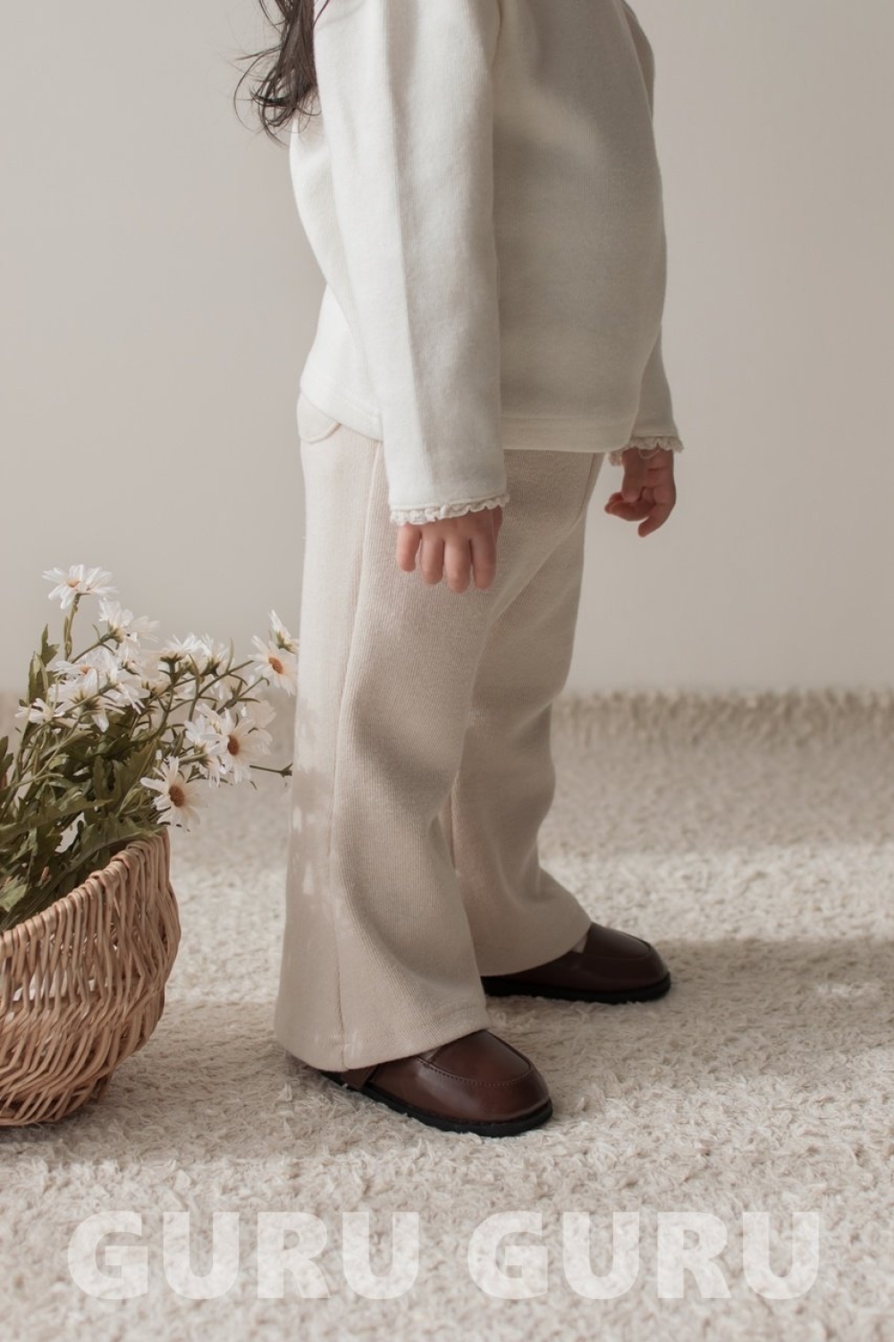 1770286026_8873555305