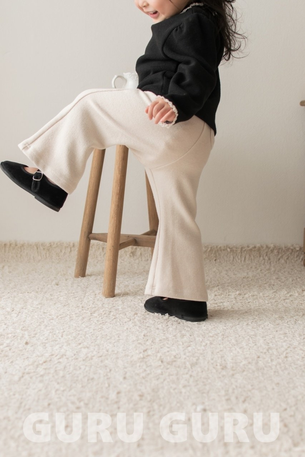 1770286025_5873868777