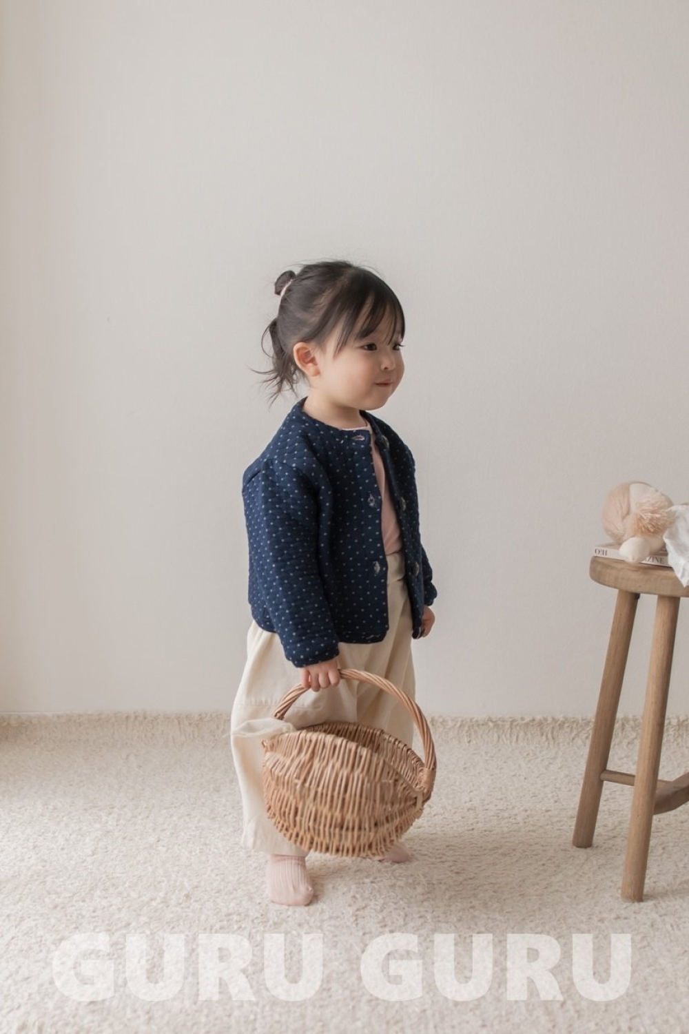 1770286576_9937430960