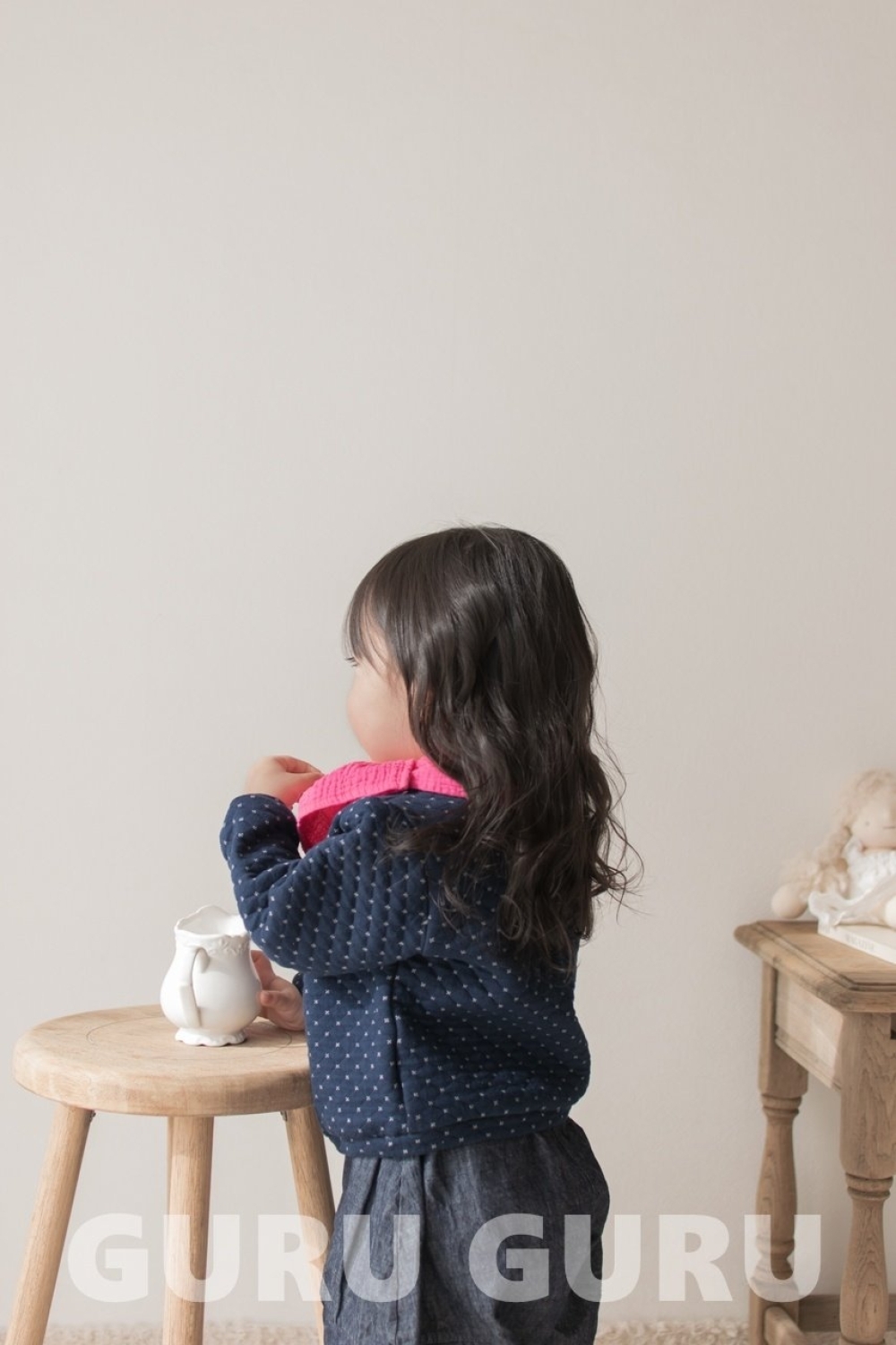 1770286575_7816434659