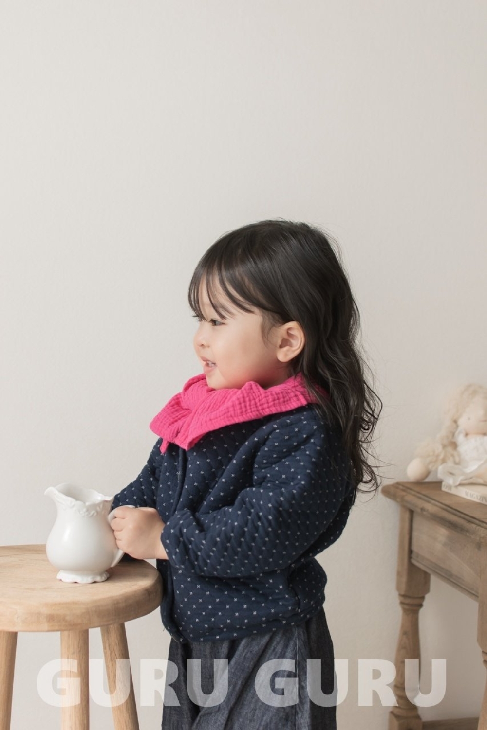 1770286576_6037424315