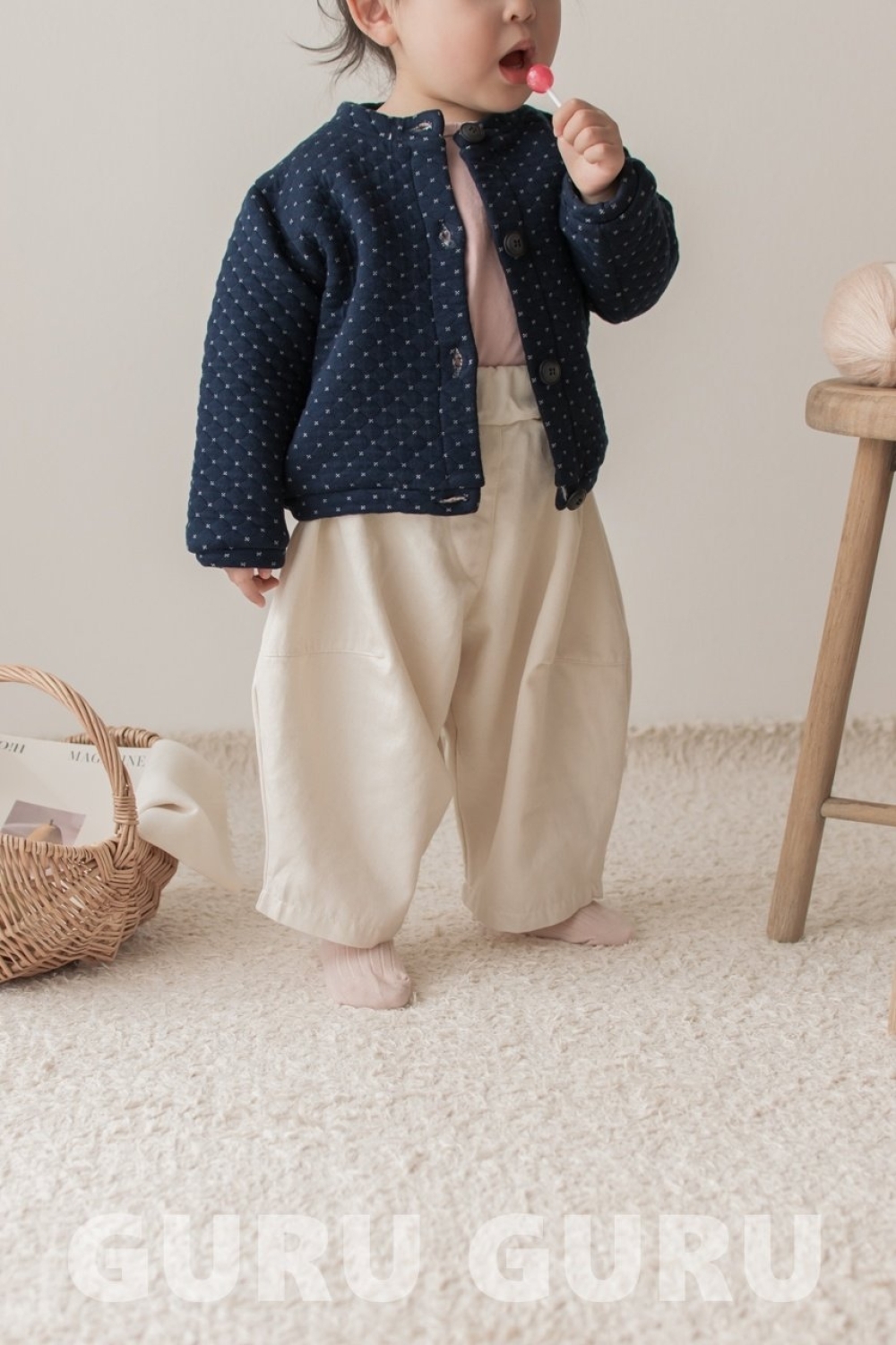 1770286576_2756906250