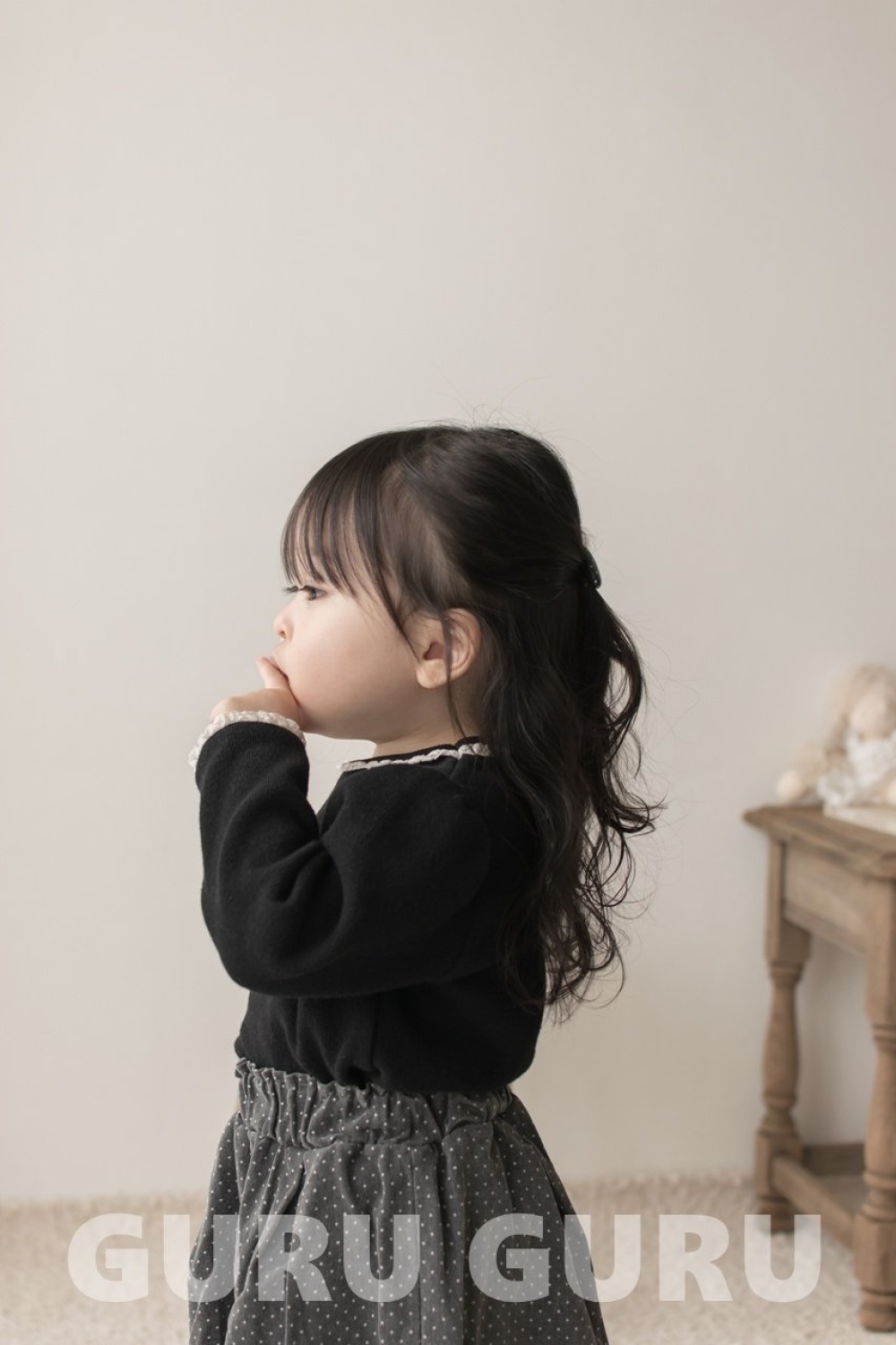 1770368568_4484236998