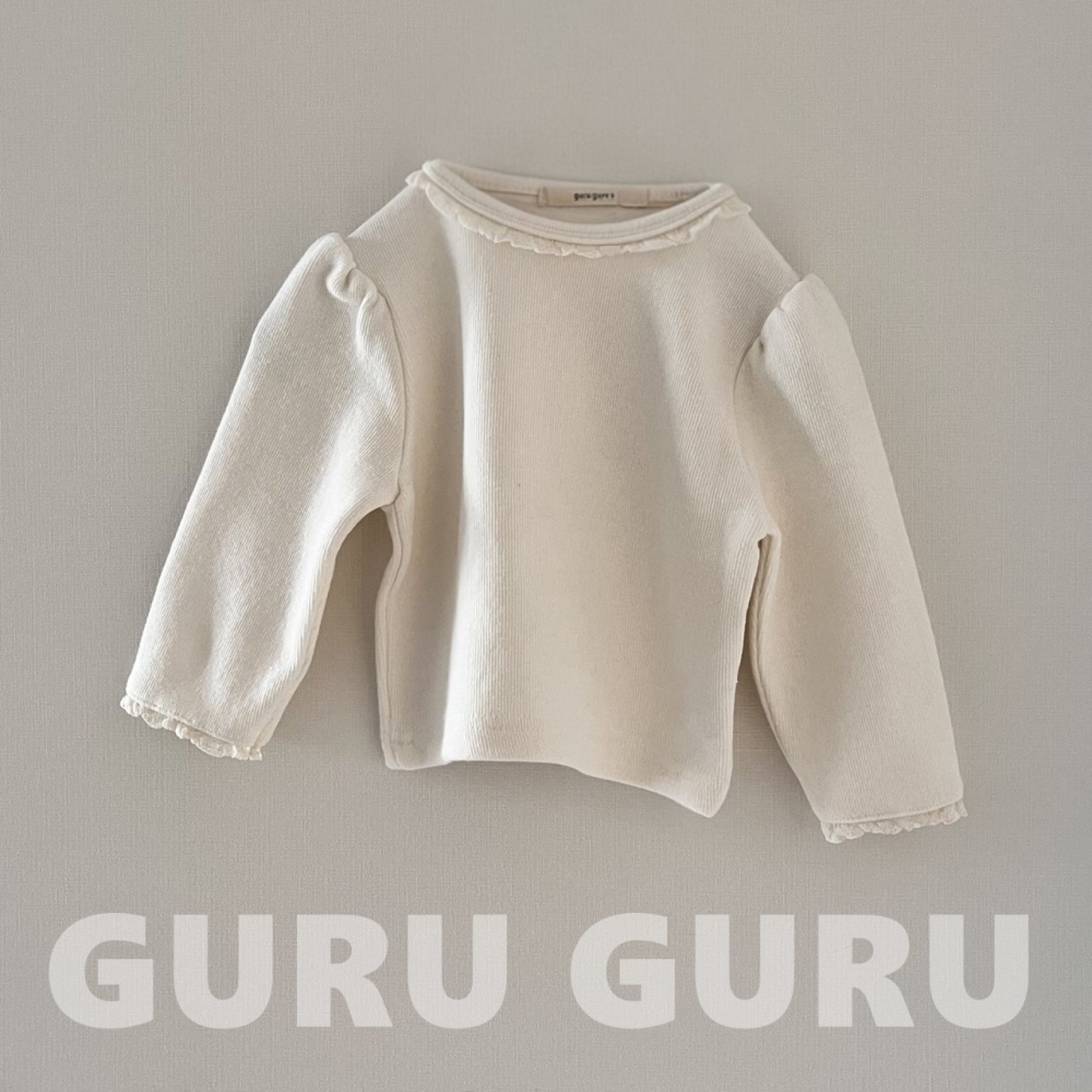 1770368616_8322056380