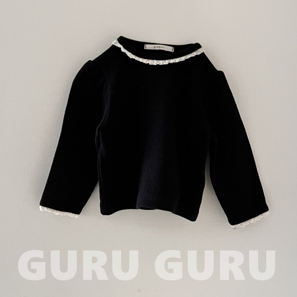 1770368569_9779477353