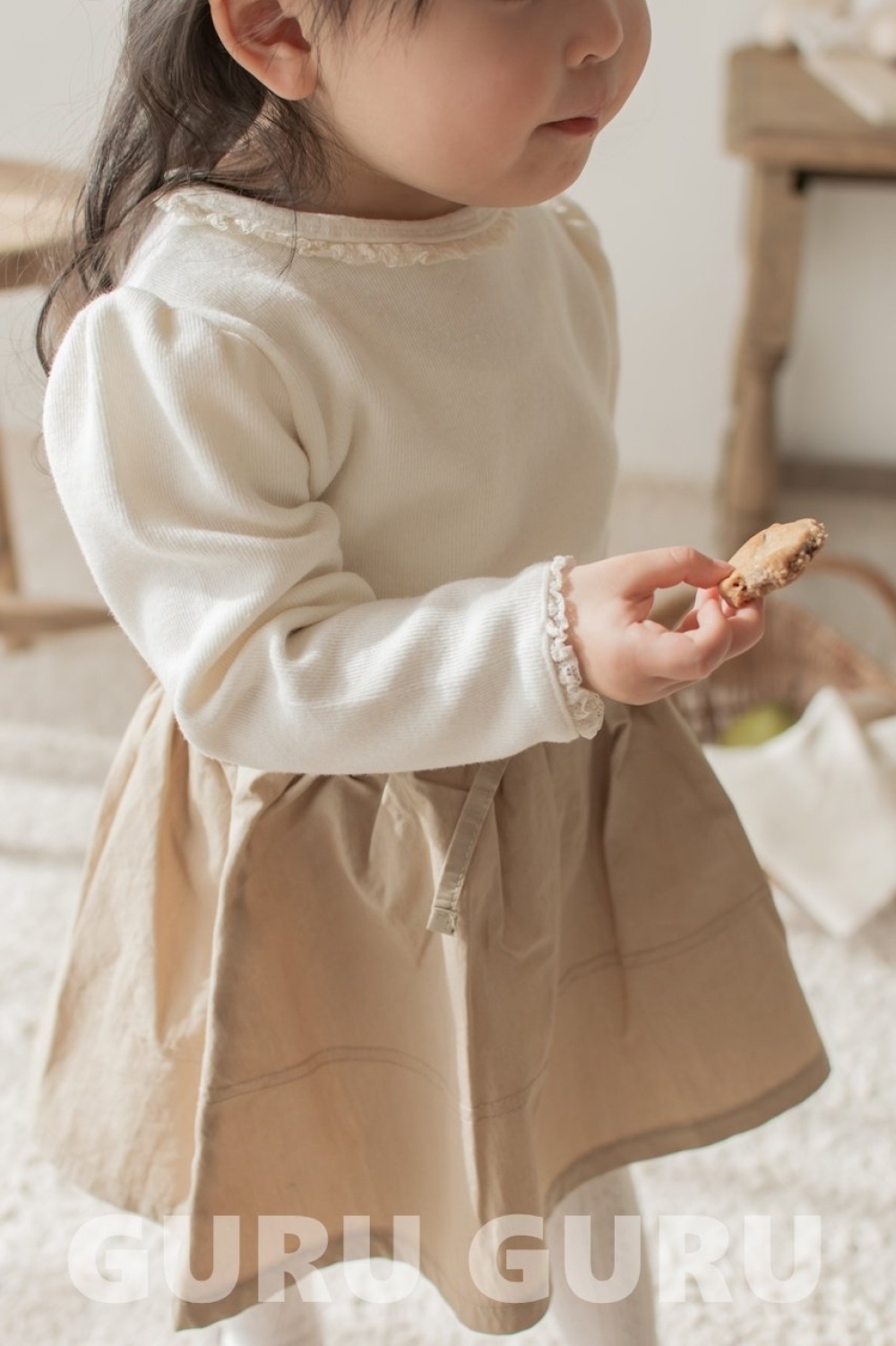 1770368616_6195032256