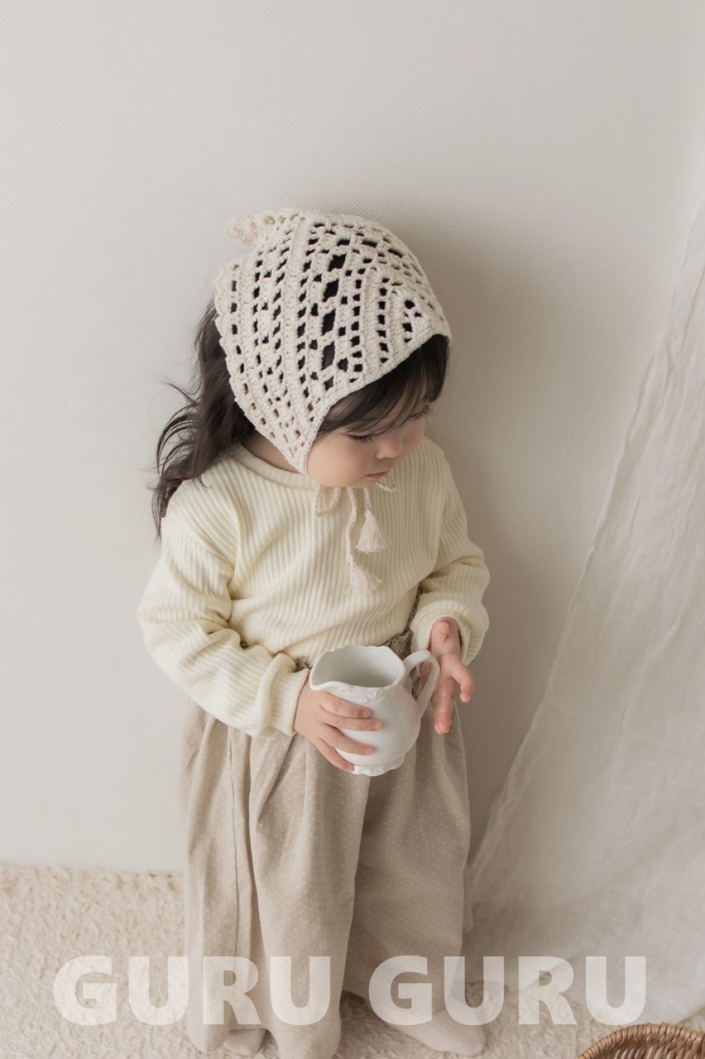 1770278711_2844998897