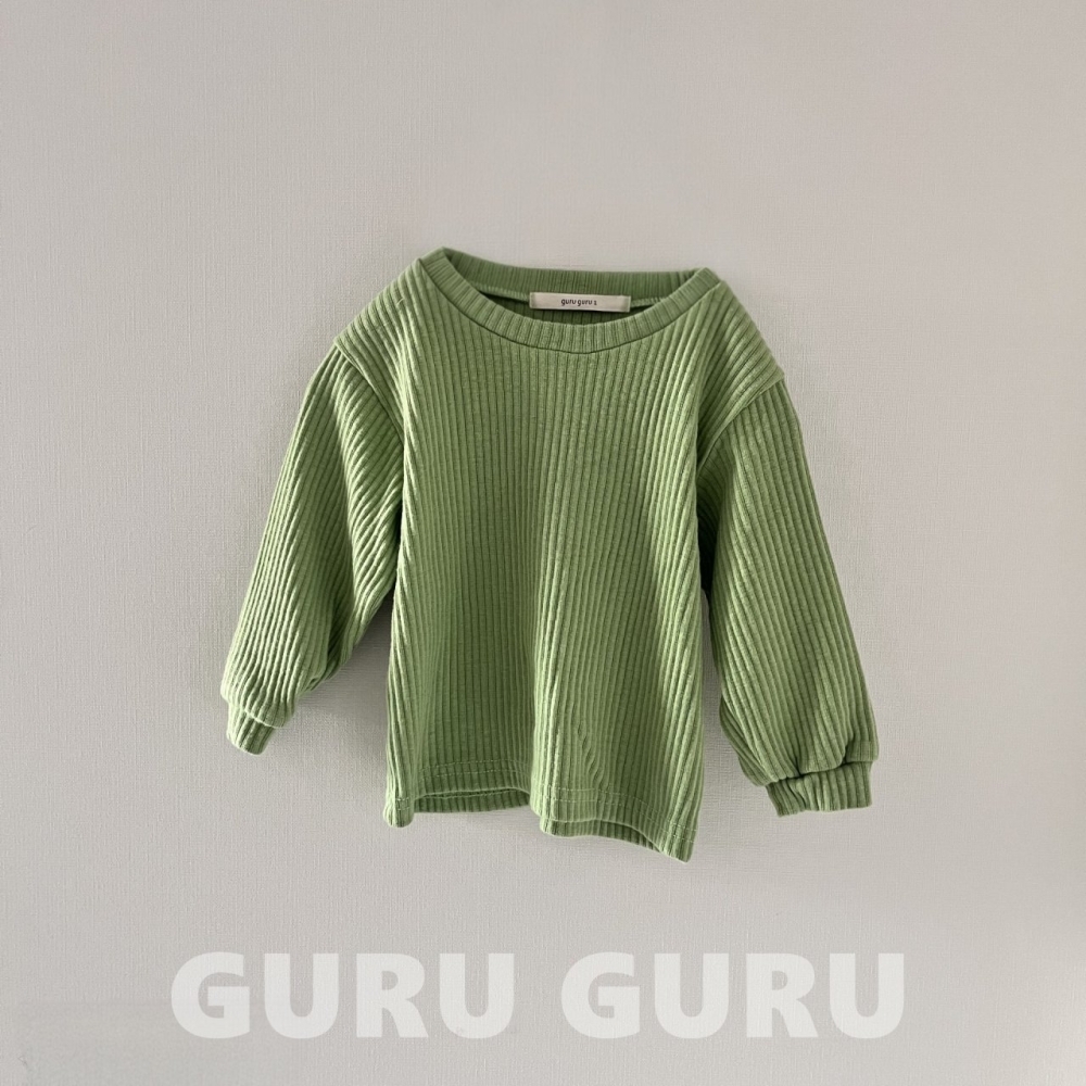 1770278898_3657471452