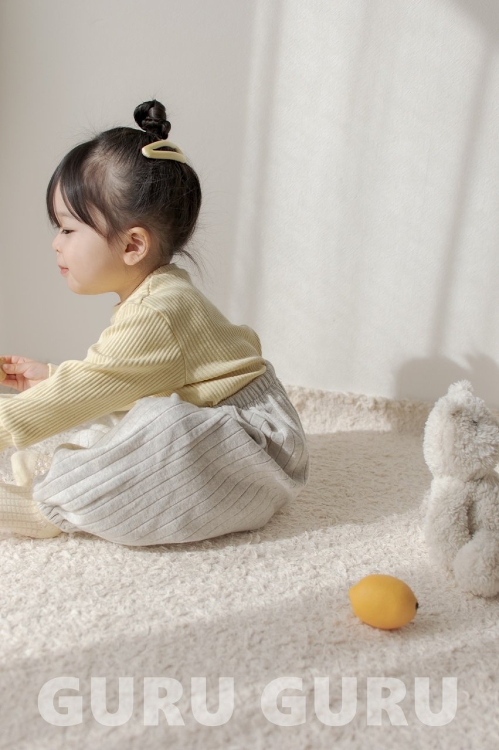 1770278793_9746241082