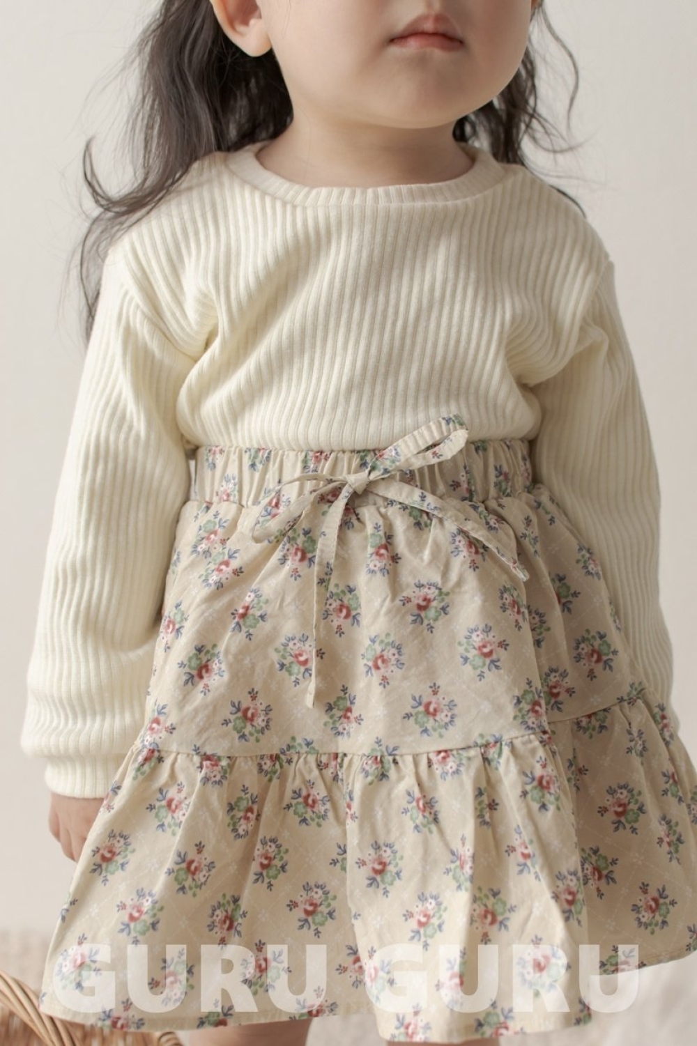 1770278711_3197250723