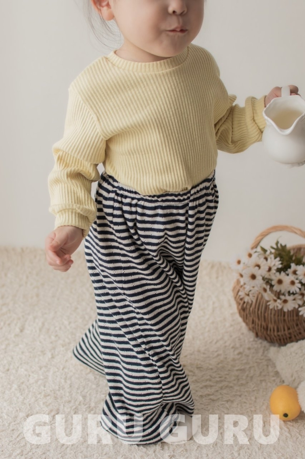 1770278792_8775923973