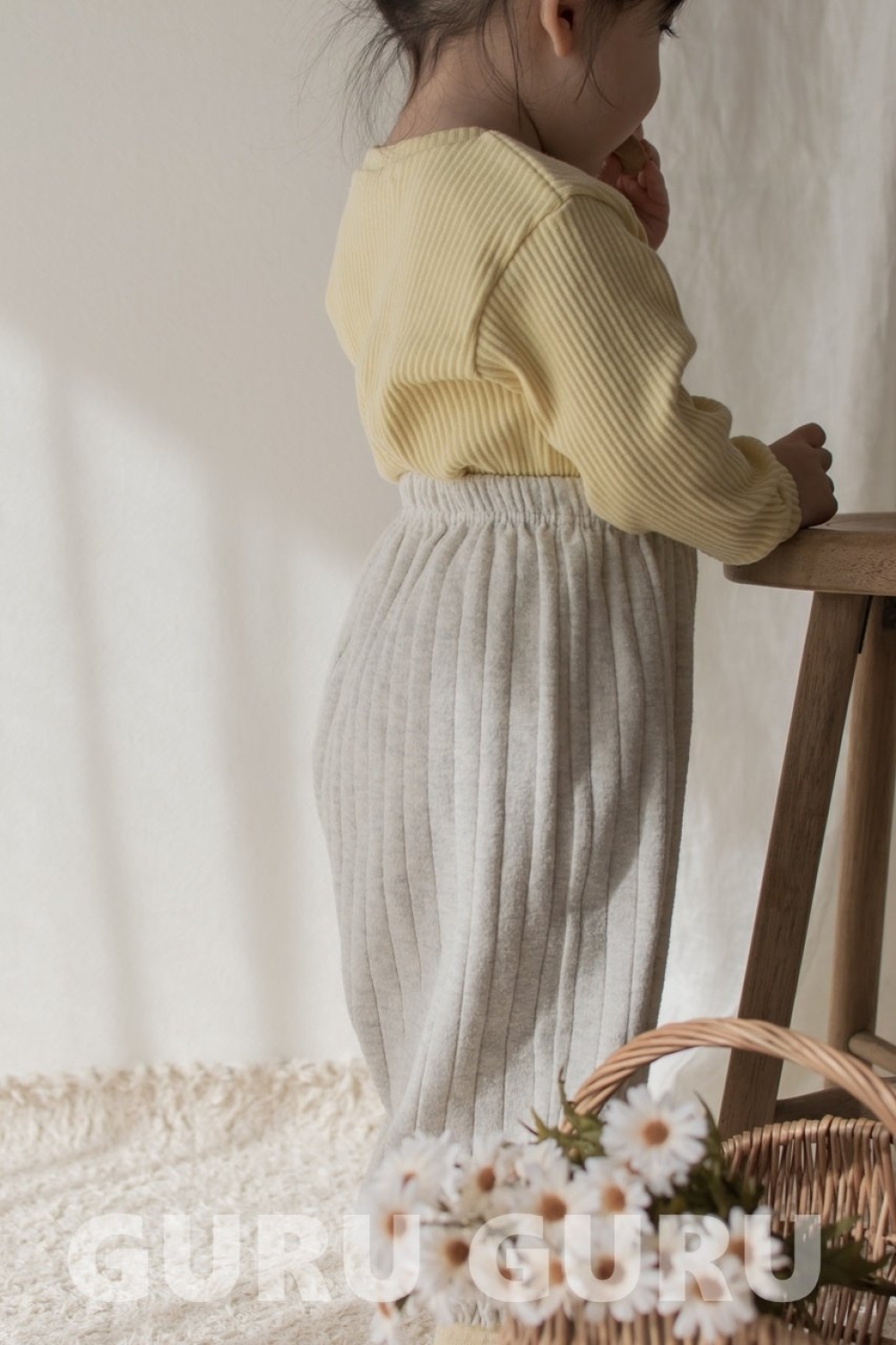 1770278793_8579821463