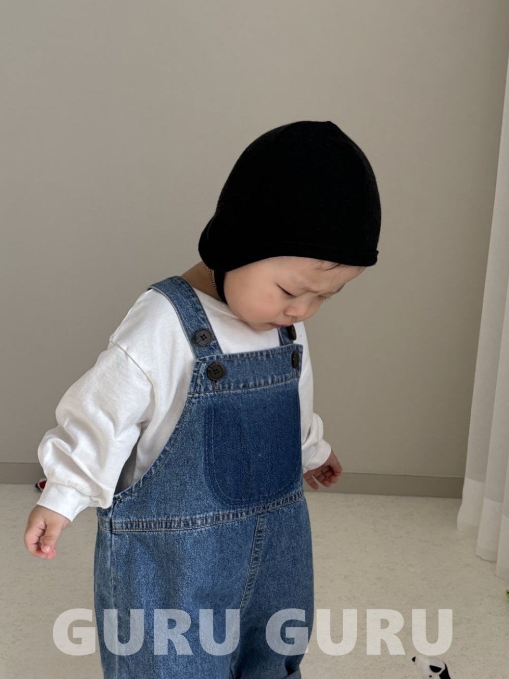 1770280357_6156222376