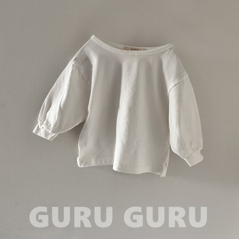 1770280357_6547951671