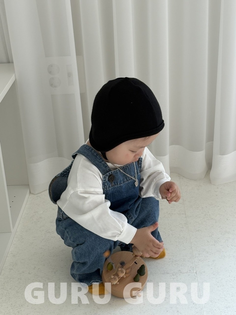 1770280358_4840476166