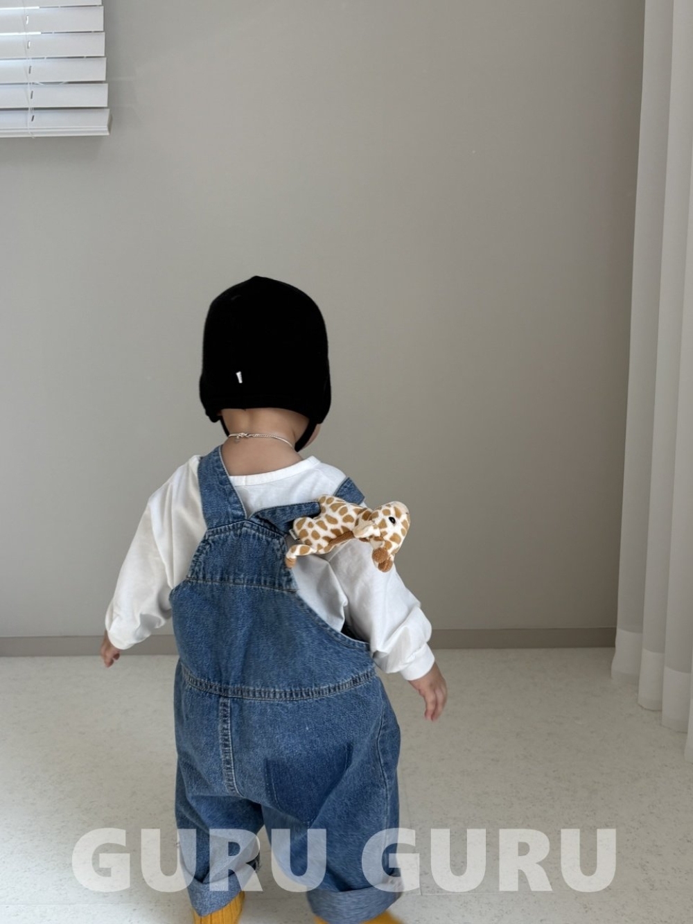 1770280357_2233094471