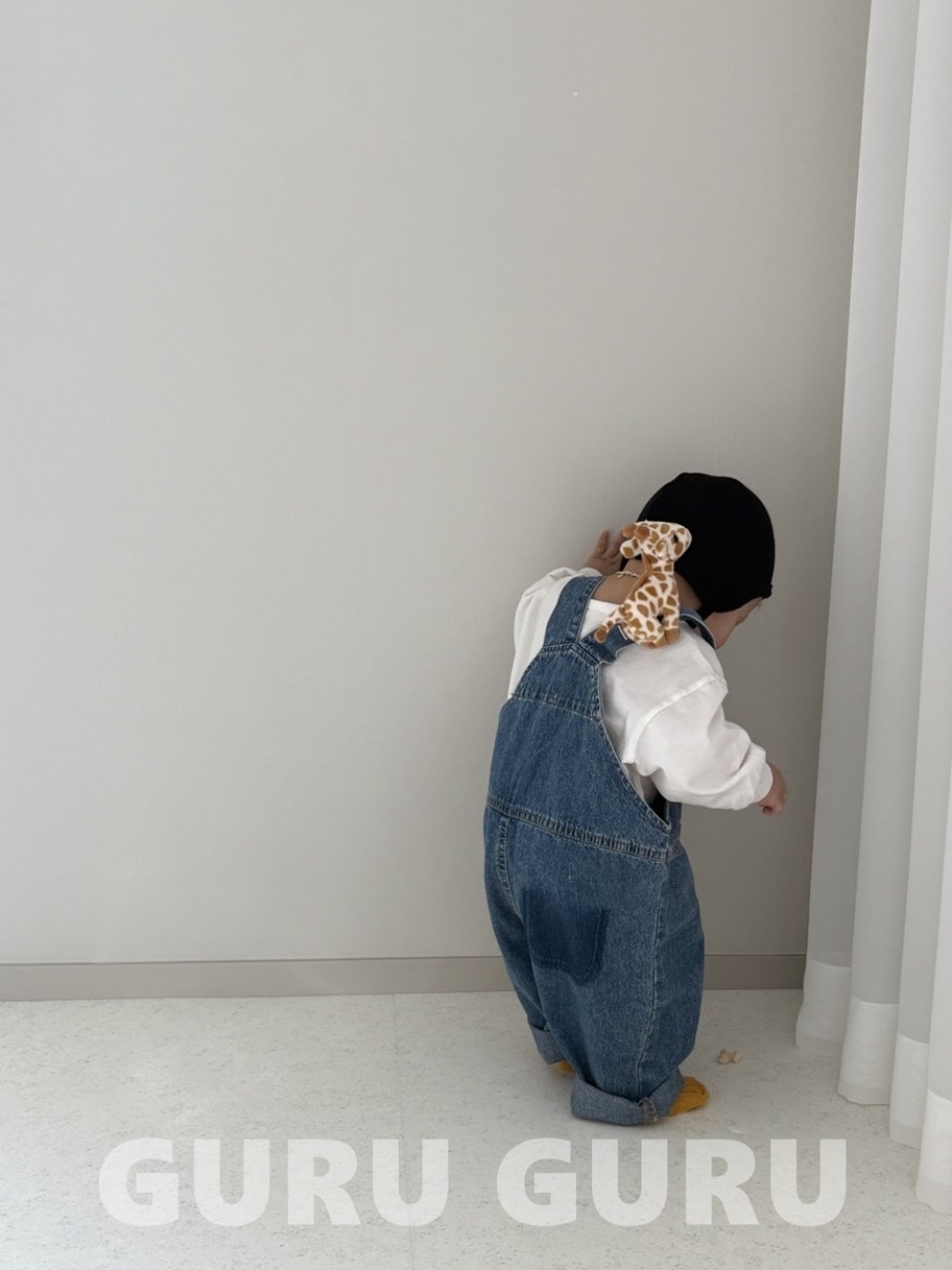 1770280358_8705686772