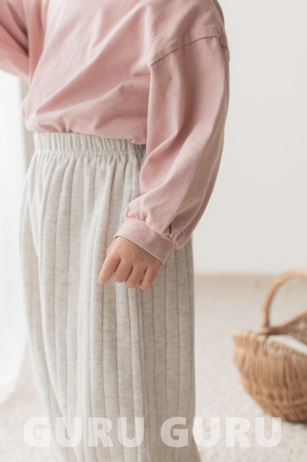 1770280259_6447564112