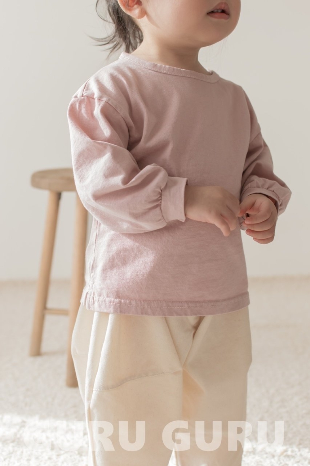 1770280258_2570845268