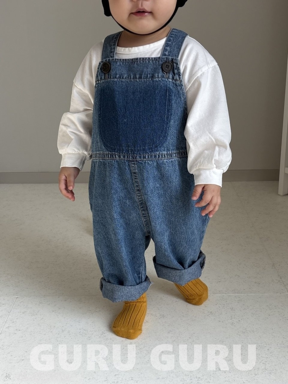 1770280358_7621055003