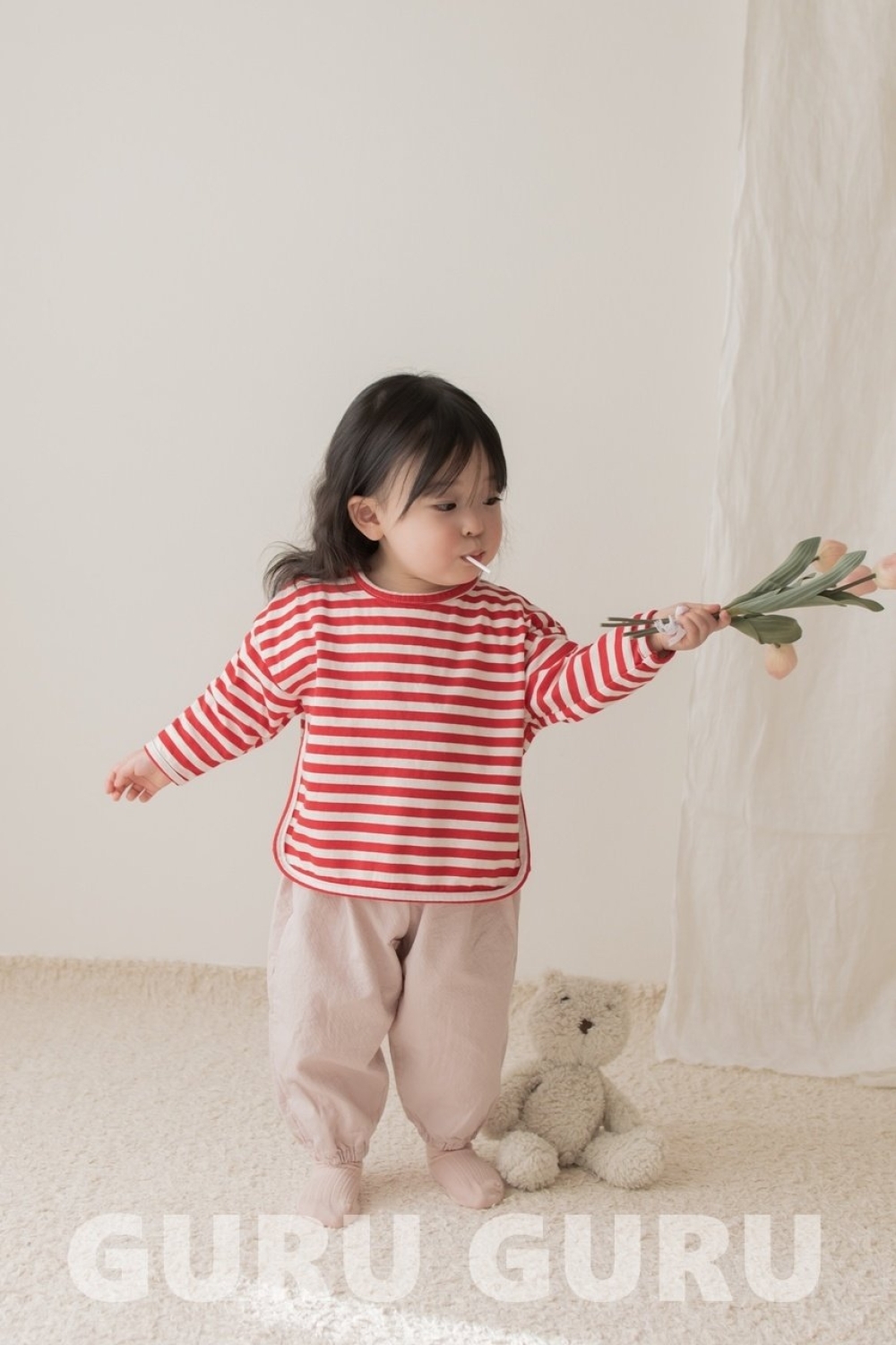 1770287037_3179455254