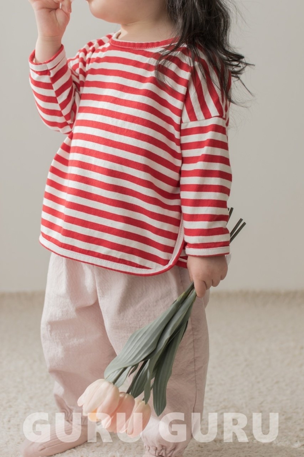 1770287036_1702447183