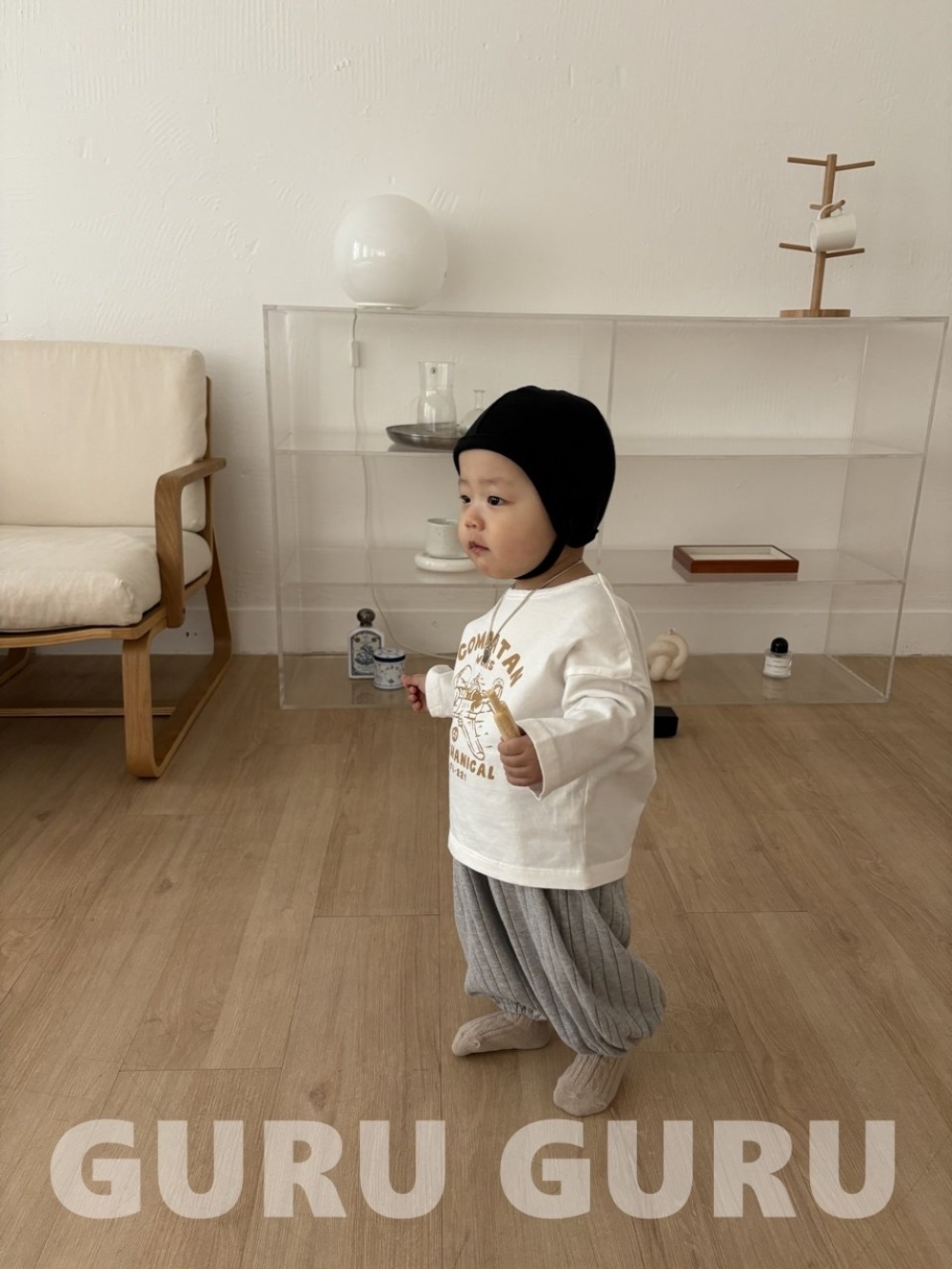 1770283336_5394173271