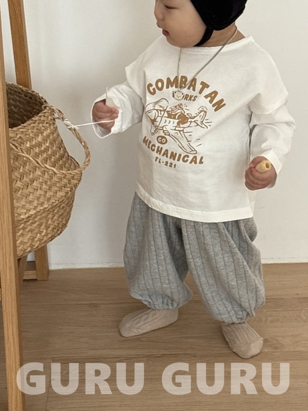 1770283335_1083021621