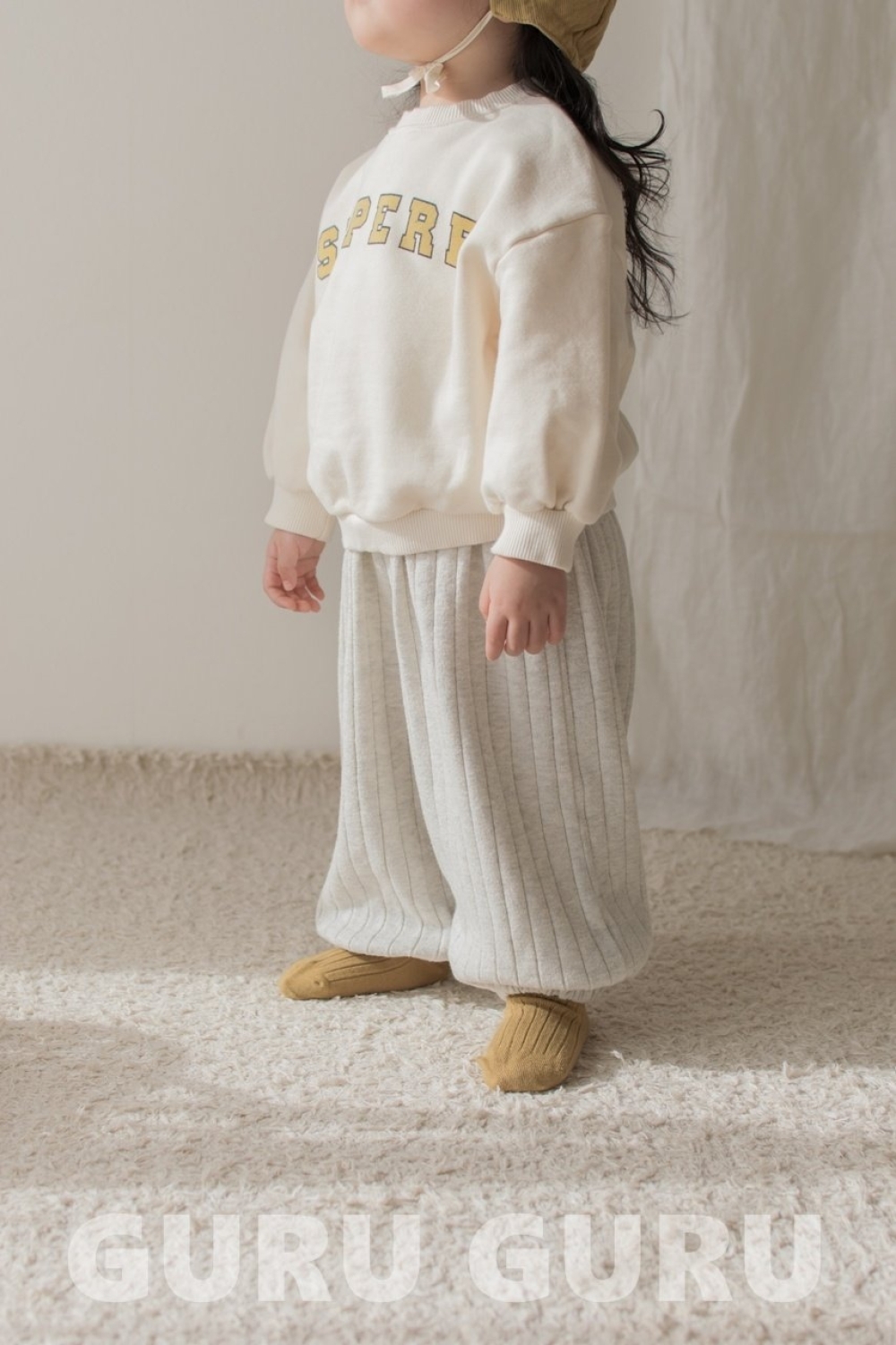 1770279388_9419076525