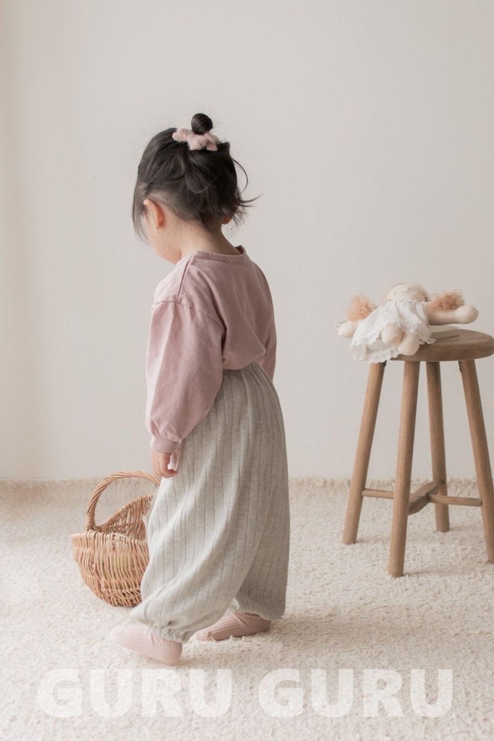 1770279389_5498941801