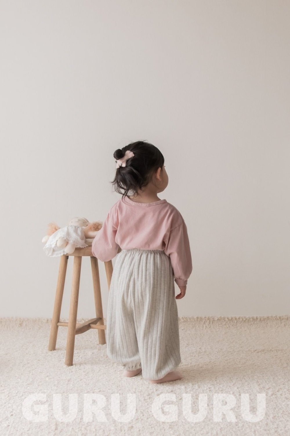 1770279389_1466992747